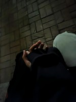 登録女性の無加工写真